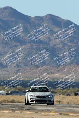 media/Nov-23-2025-Speed Ventures (Sun) [[88f20b6e61]]/6-Yellow Group/Session 1 (Turns 16 and 17 Exit)/